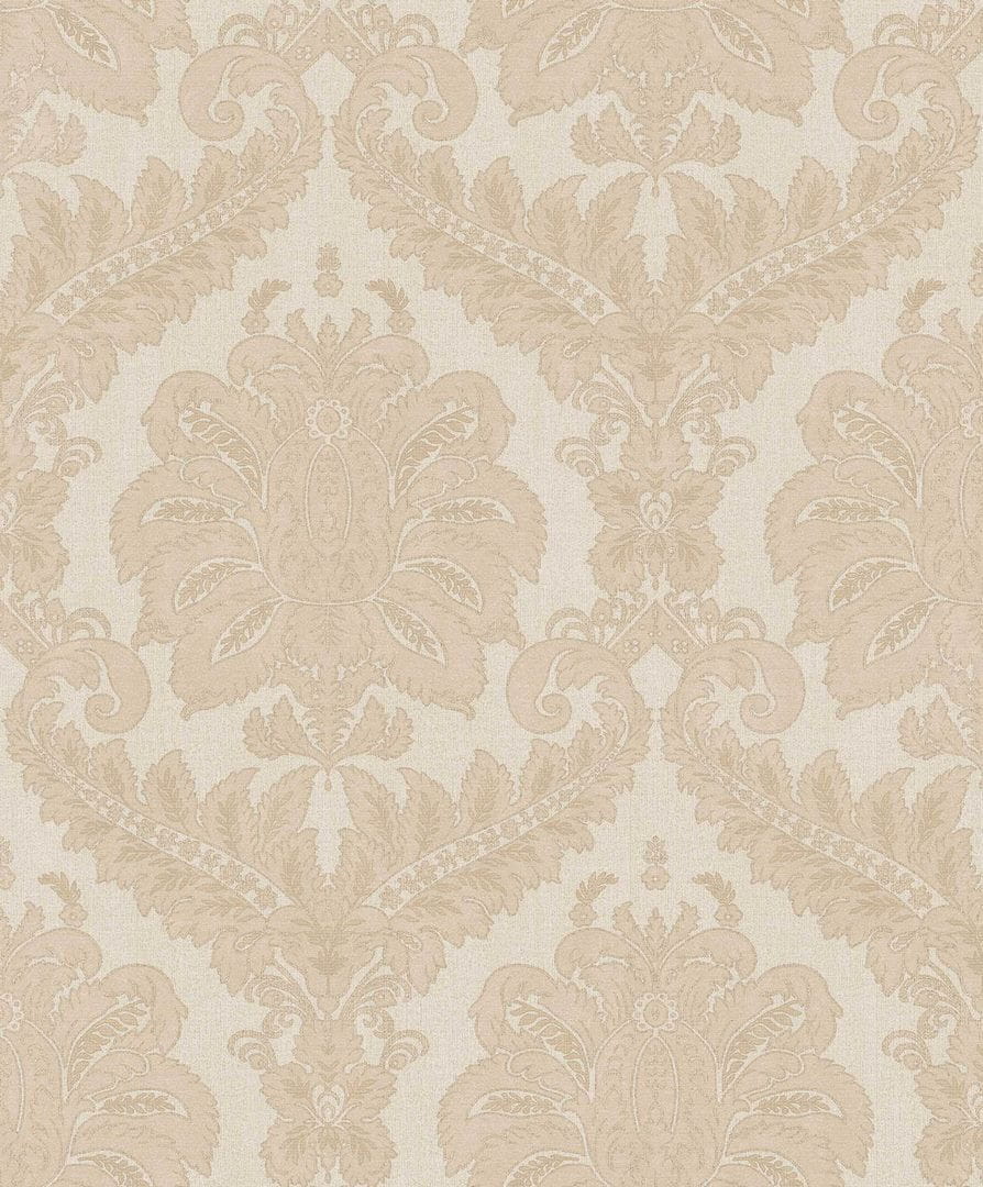 Tapeta ornamentowa Cristiana Masi 35934 Ornamenta