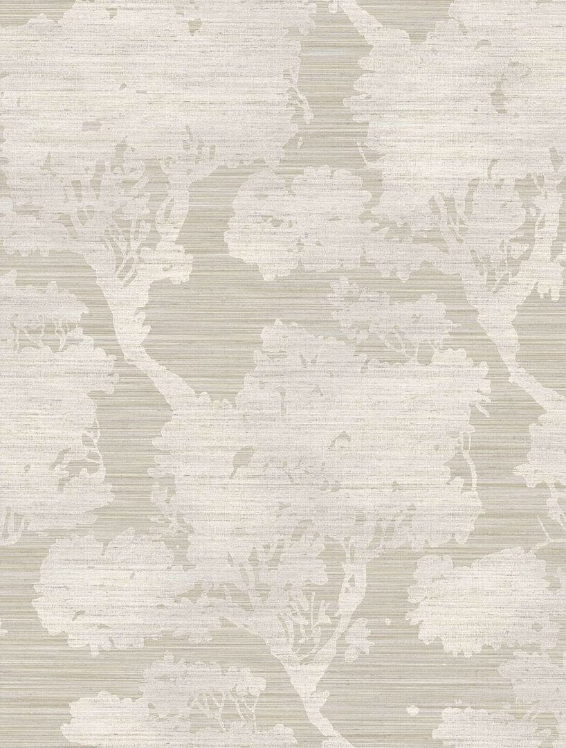 Tpeta drzewa Cristiana Masi 35951 Ornamenta