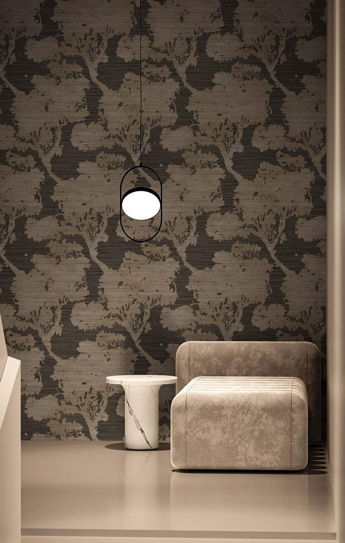 Tpeta drzewa Cristiana Masi 35951 Ornamenta