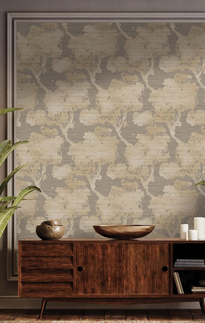 Tpeta drzewa Cristiana Masi 35951 Ornamenta