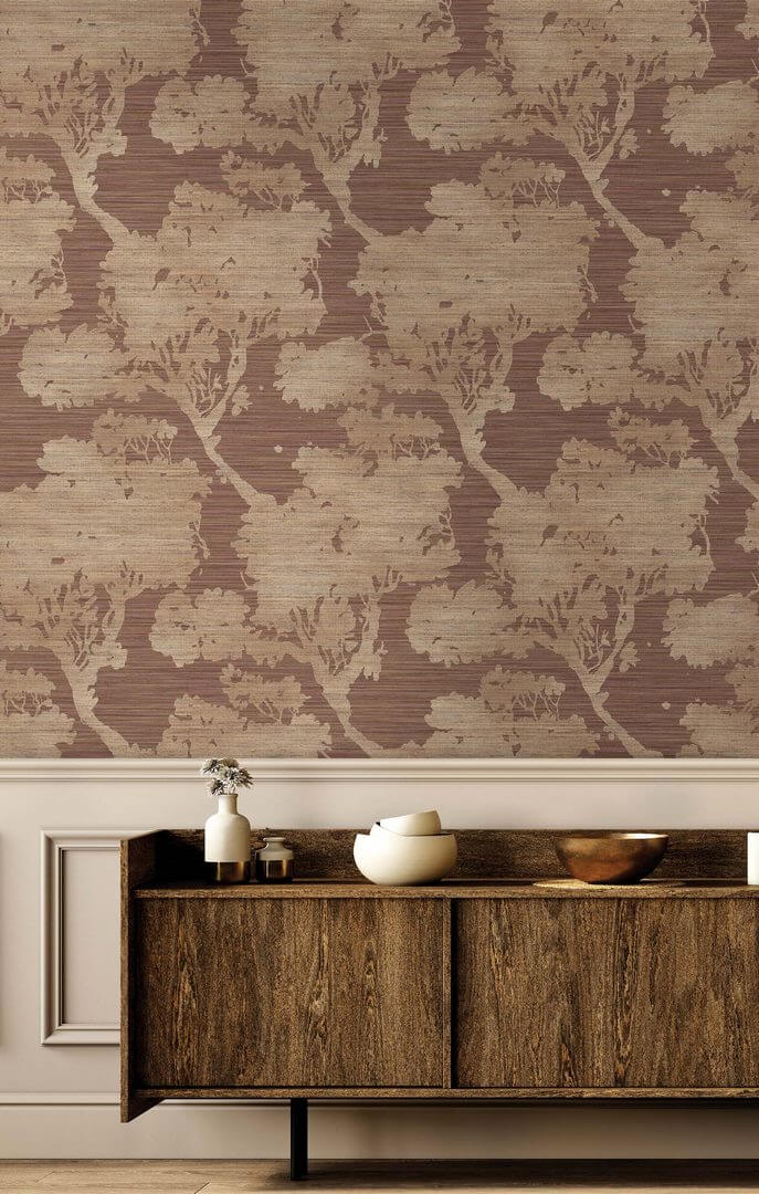 Tpeta drzewa Cristiana Masi 35951 Ornamenta