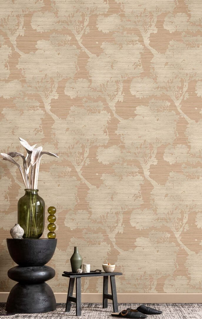 Tpeta drzewa Cristiana Masi 35954 Ornamenta