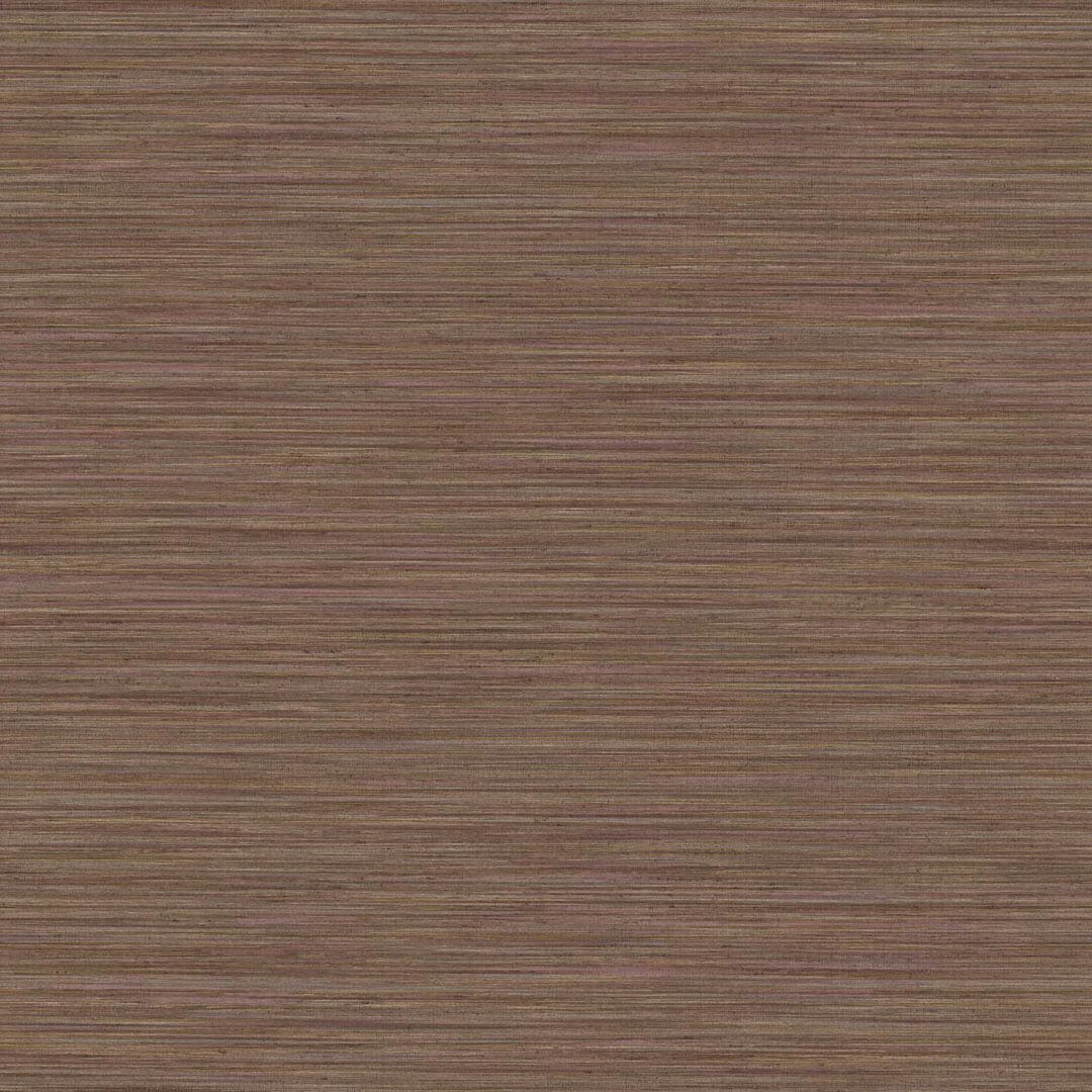 Tapeta cieniowane płótno Cristiana Masi 35978 Ornamenta