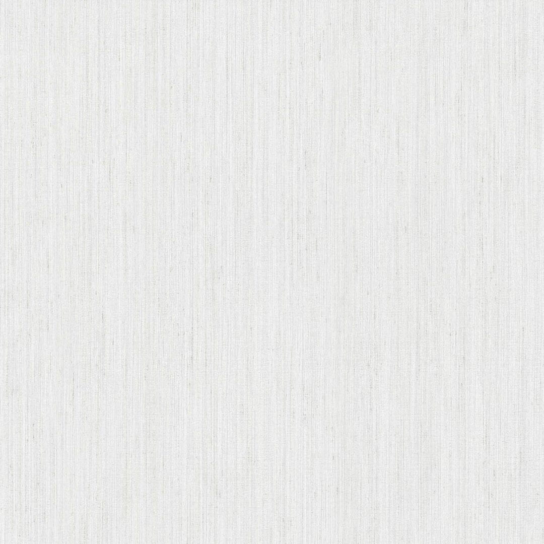 Tapeta prążki Cristiana Masi 35983 Ornamenta