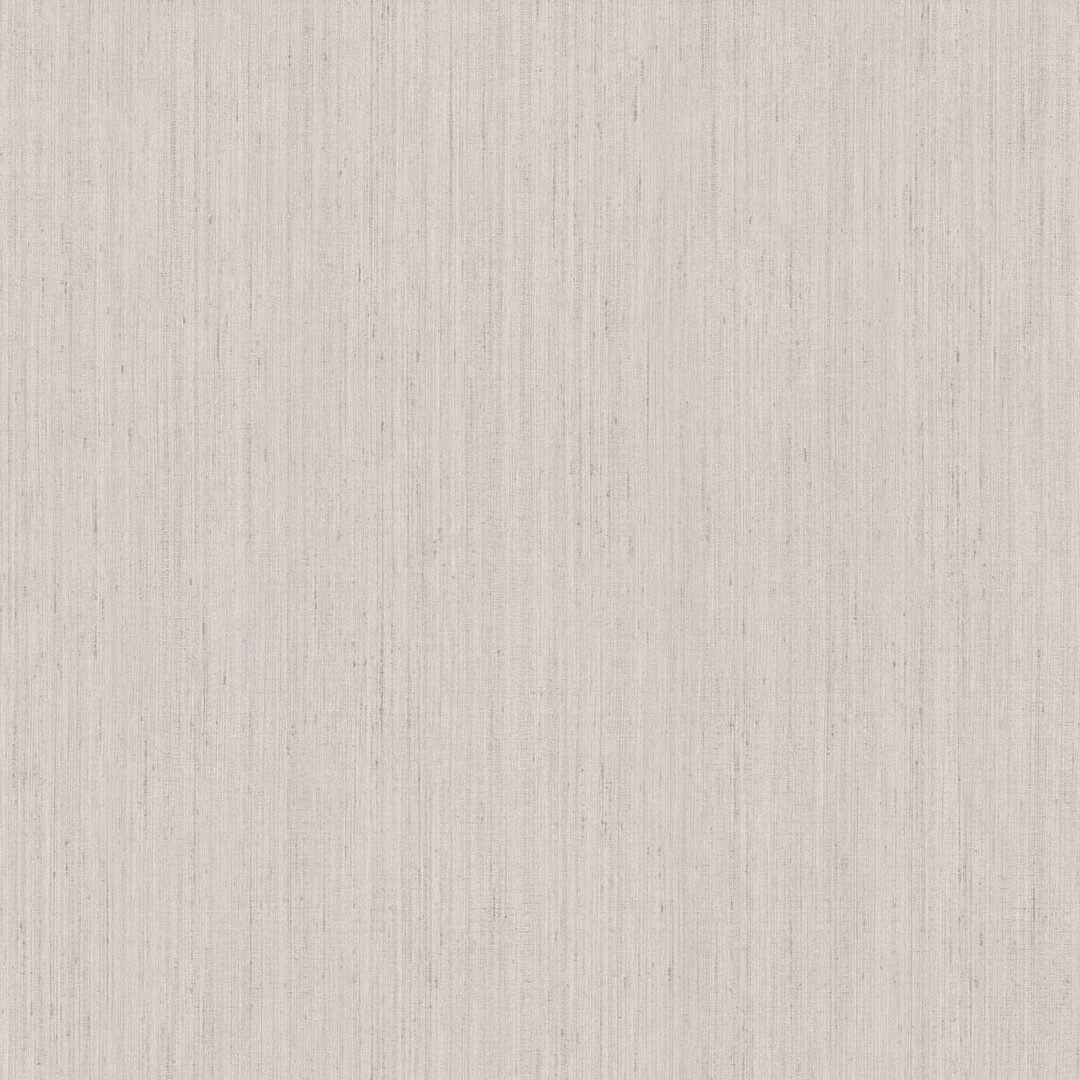Tapeta prążki Cristiana Masi 35984 Ornamenta
