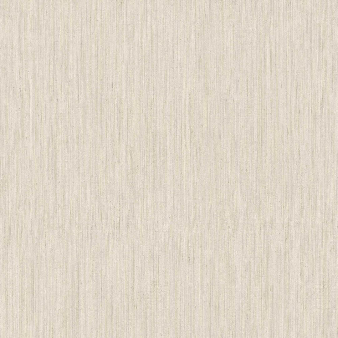 Tapeta prążki Cristiana Masi 35987 Ornamenta