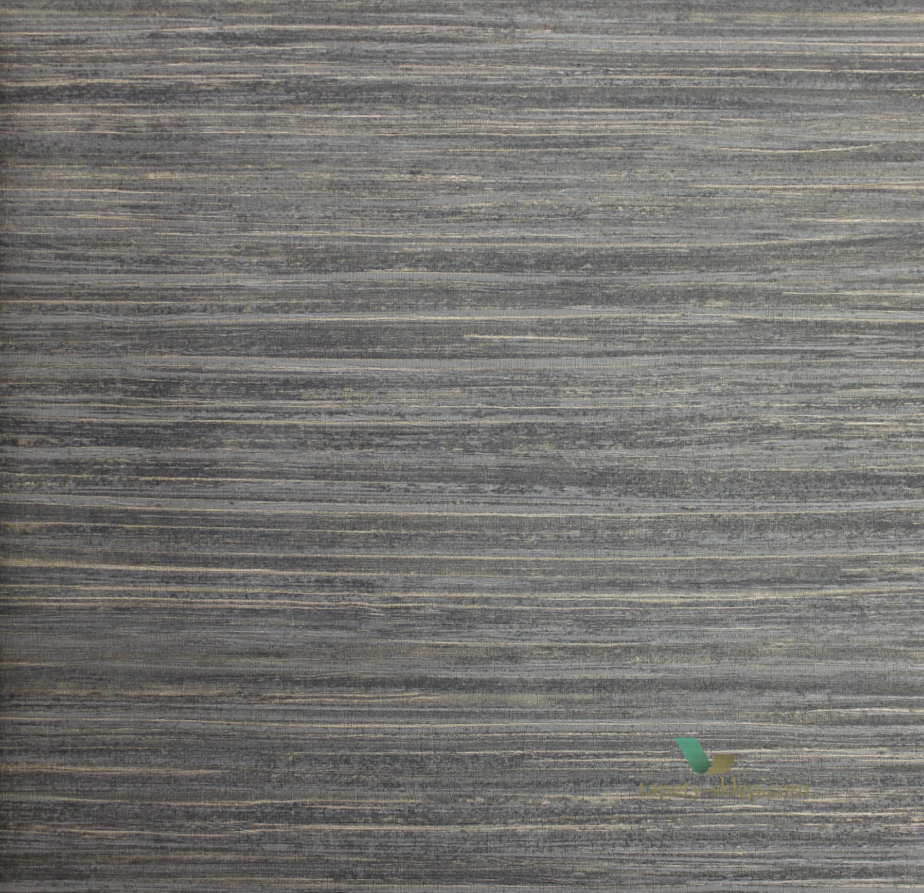 Tapeta Harlequin 111441 Tresillo