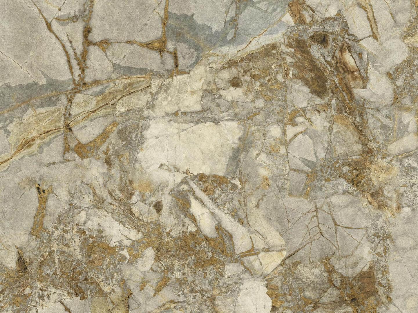 Mural marmur Decori & Decori 85657 Carrara 4