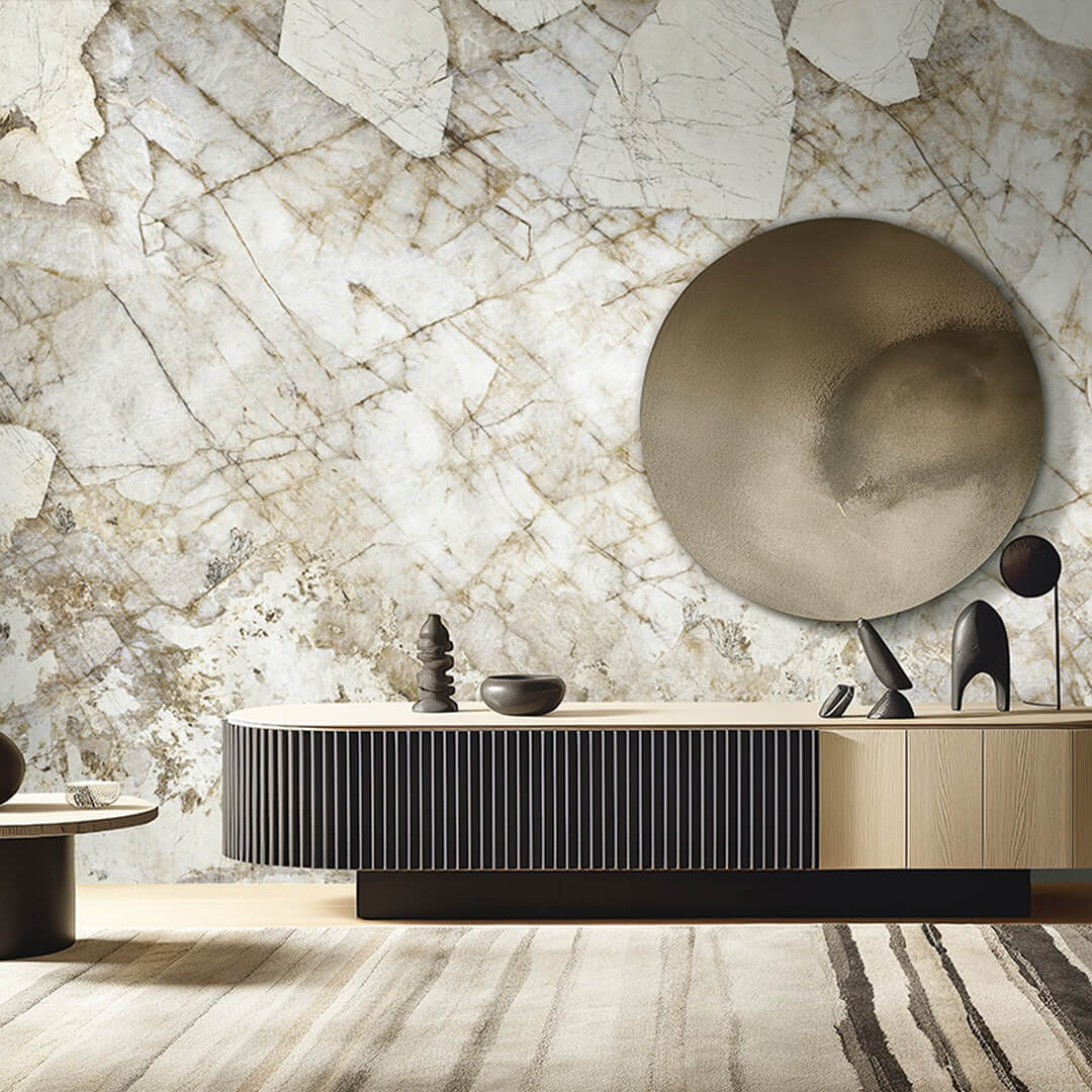 Mural marmur Decori & Decori 85658 Carrara 4