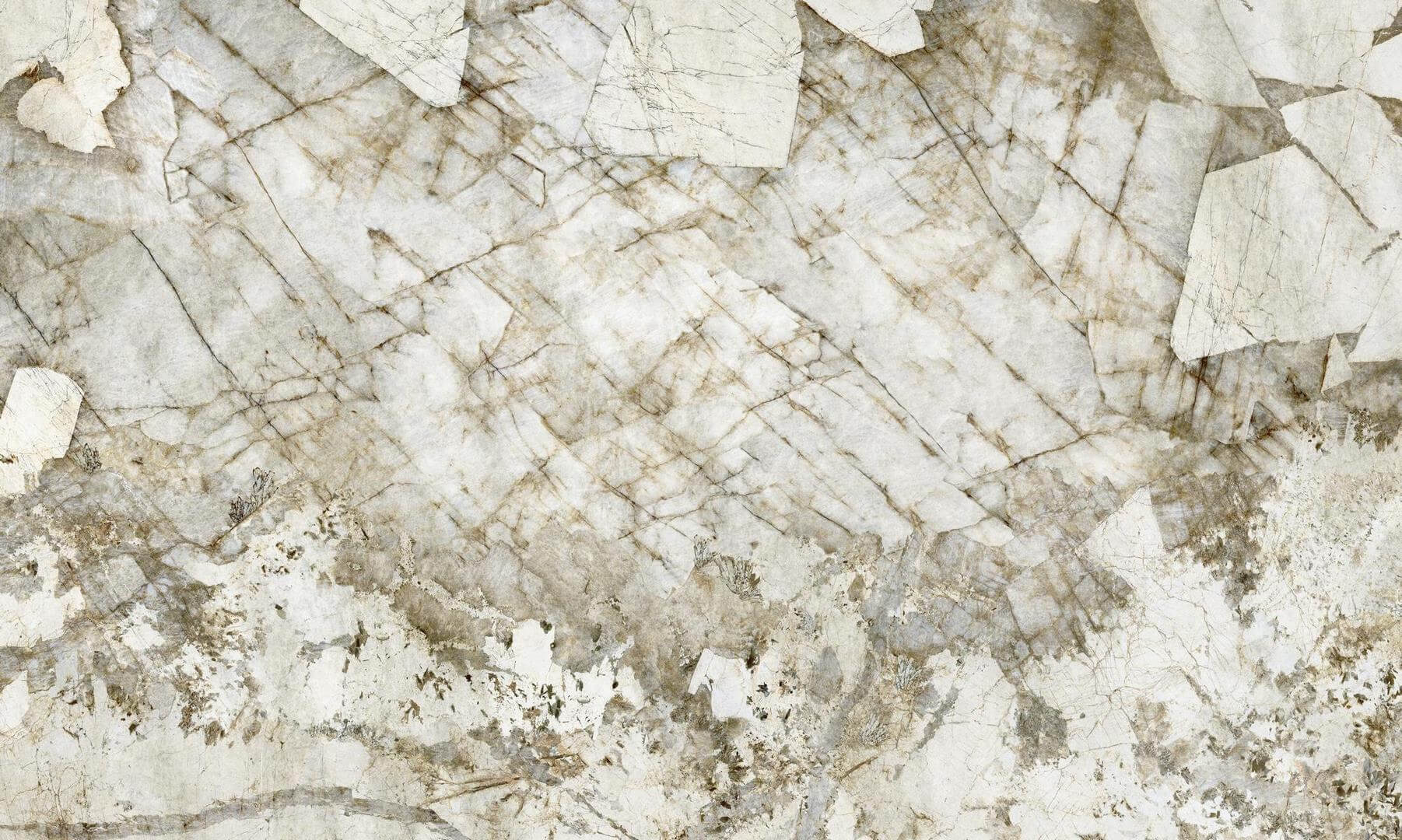 Mural marmur Decori & Decori 85658 Carrara 4