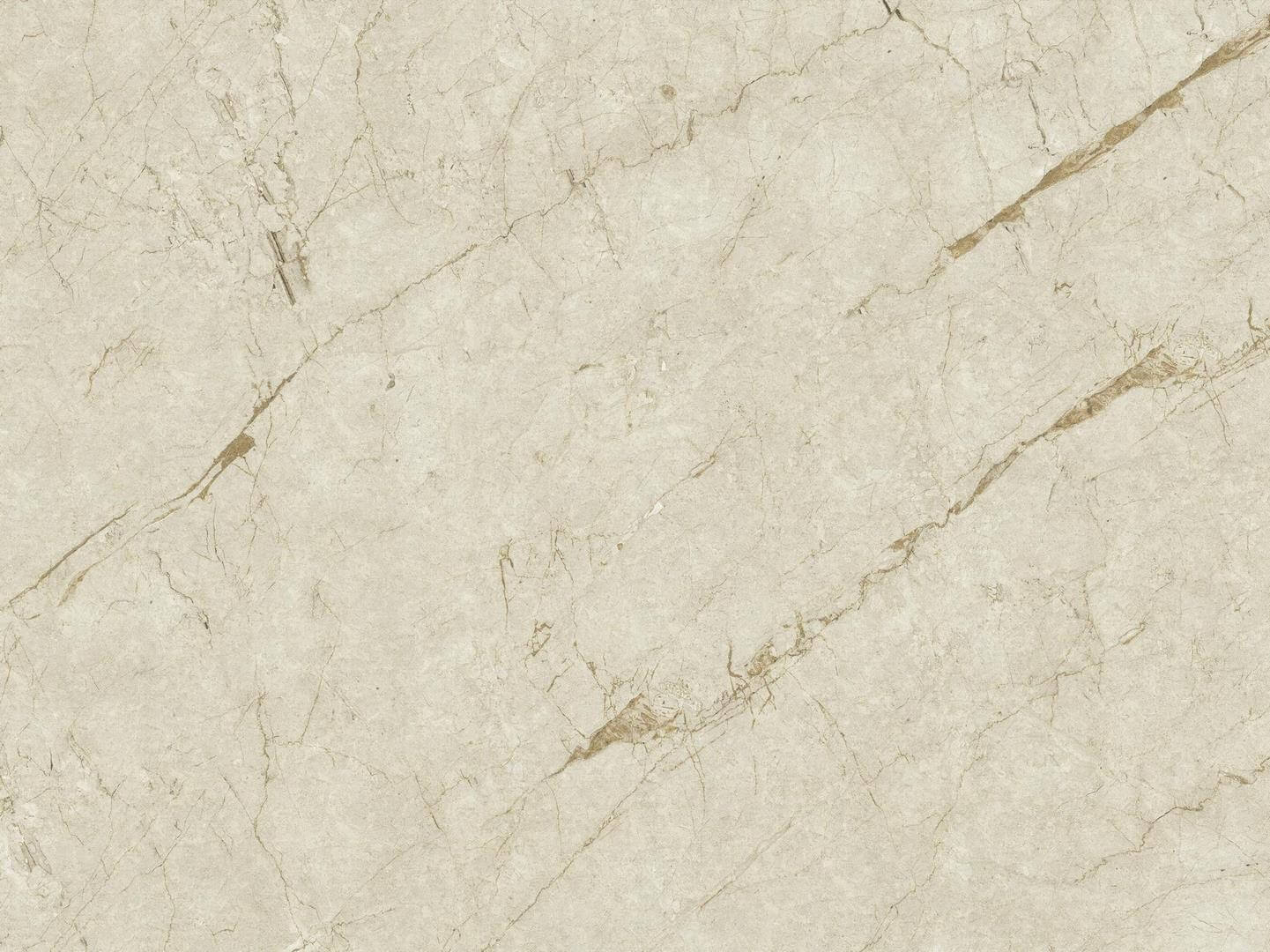 Mural marmur Decori & Decori 85659 Carrara 4