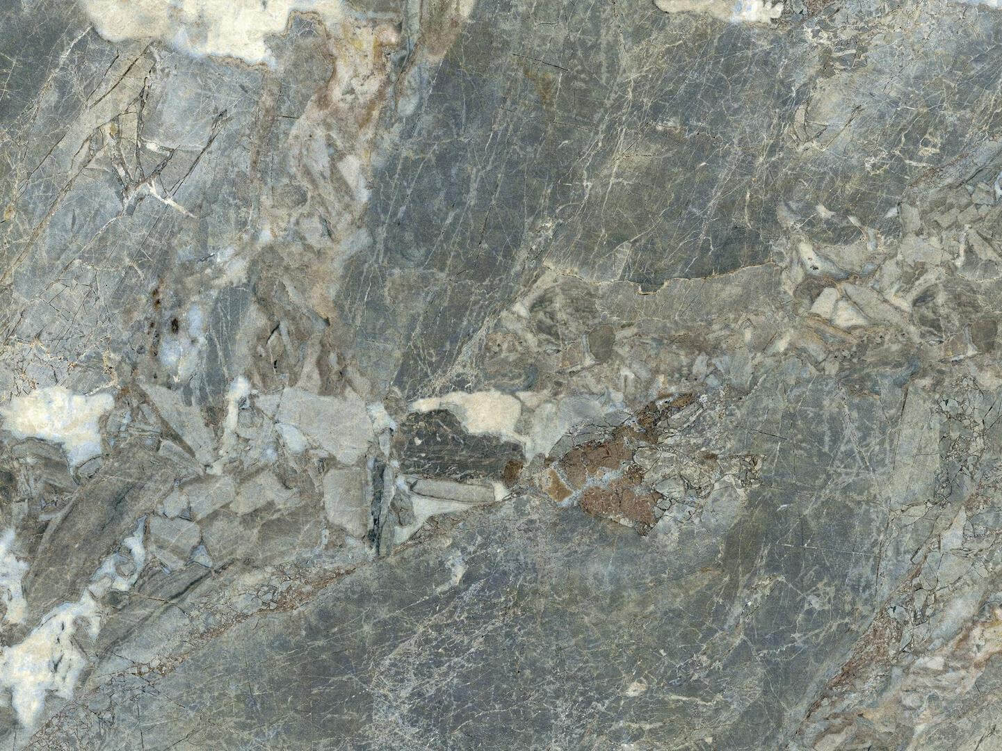 Mural marmur Decori & Decori 85660 Carrara 4