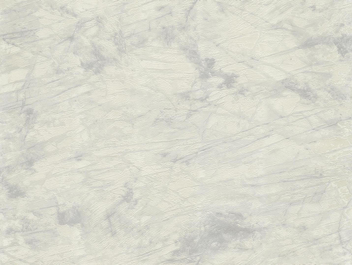 Tapeta marmur Decori & Decori 86603 Carrara 4 - 106 cm szer.