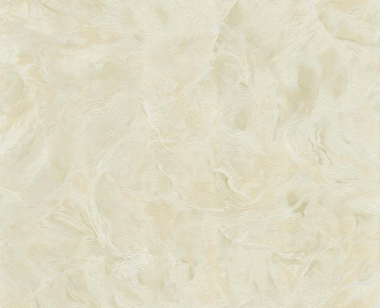 Tapeta marmur Decori & Decori 86613 Carrara 4 - 106 cm szer.