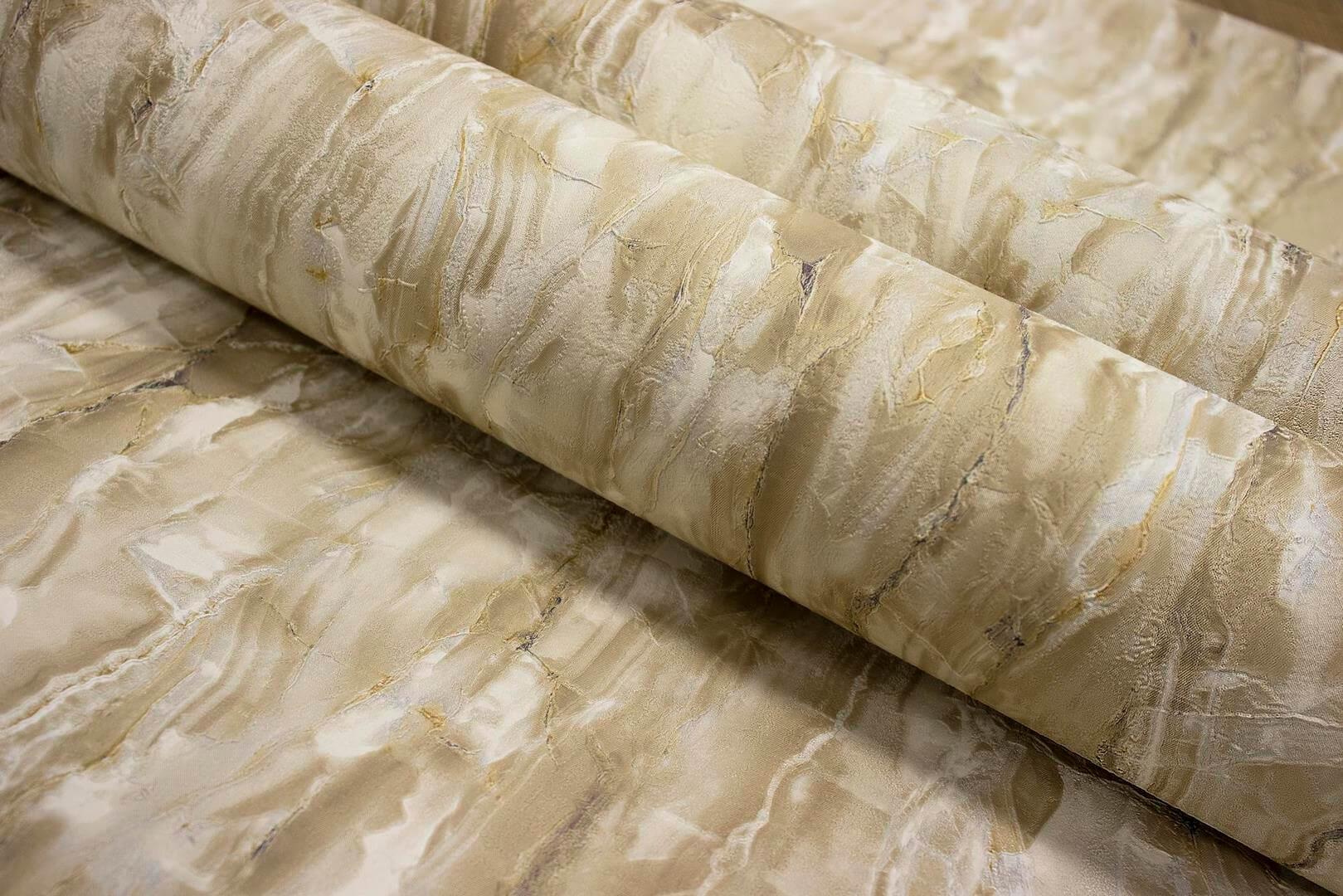 Tapeta marmur Decori & Decori 86639 Carrara 4 - 106 cm szer.