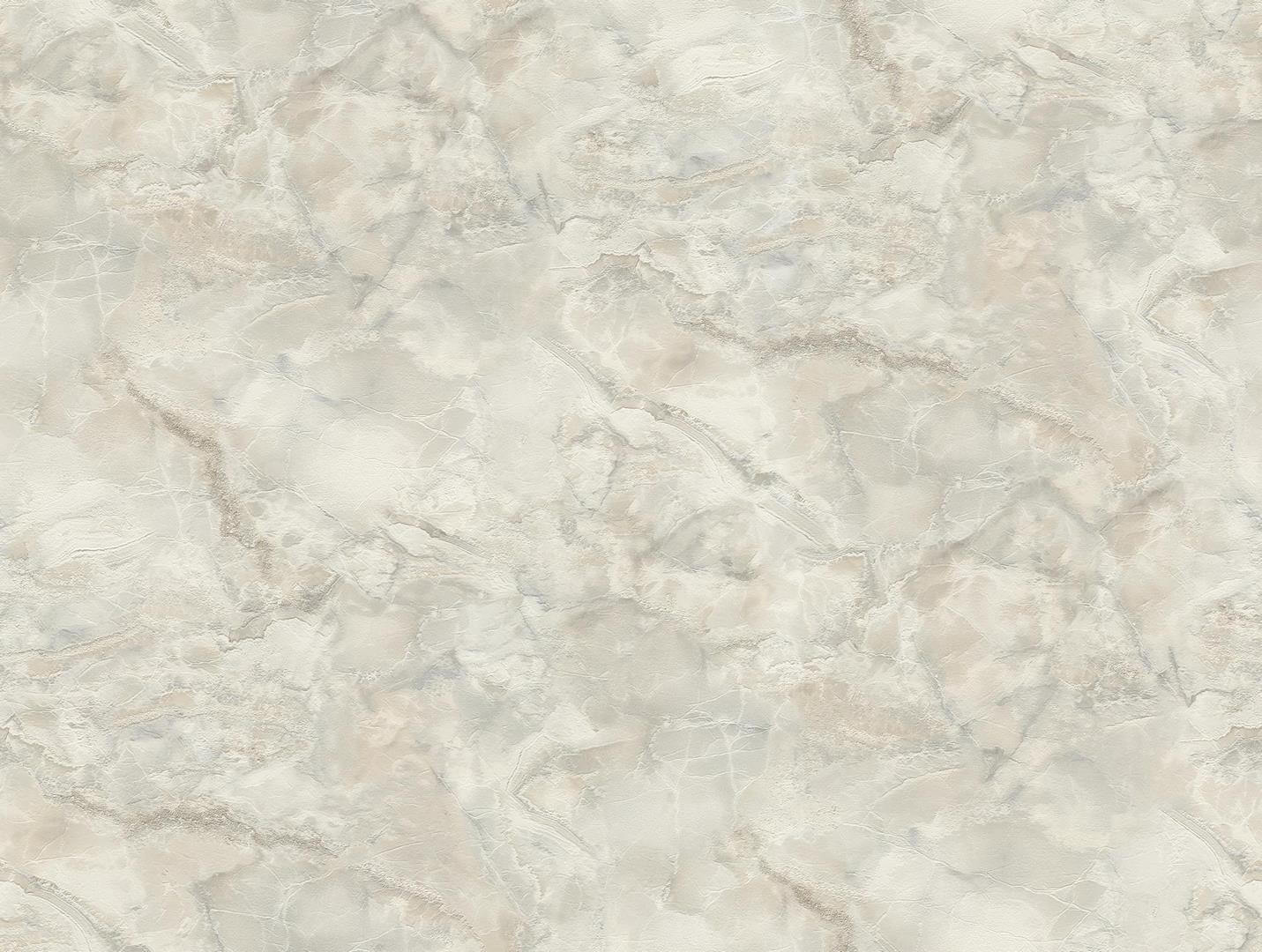 Tapeta marmur Decori & Decori 86647 Carrara 4 - 106 cm szer.