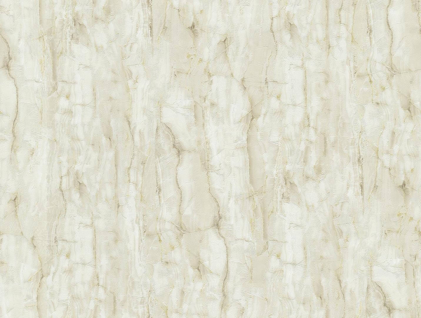 Tapeta marmur Decori & Decori 86733 Carrara 4