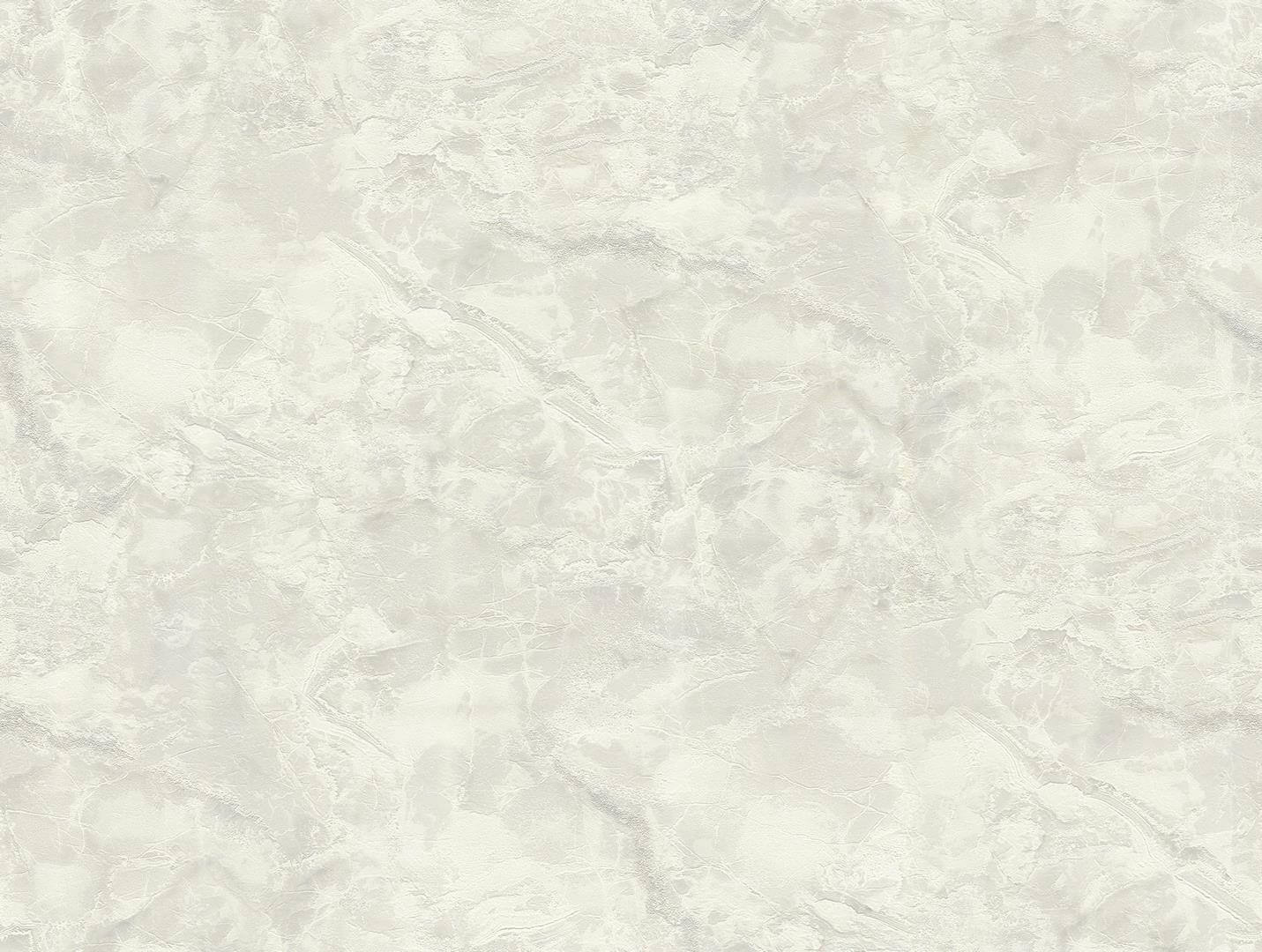 Tapeta marmur Decori & Decori 86742 Carrara 4