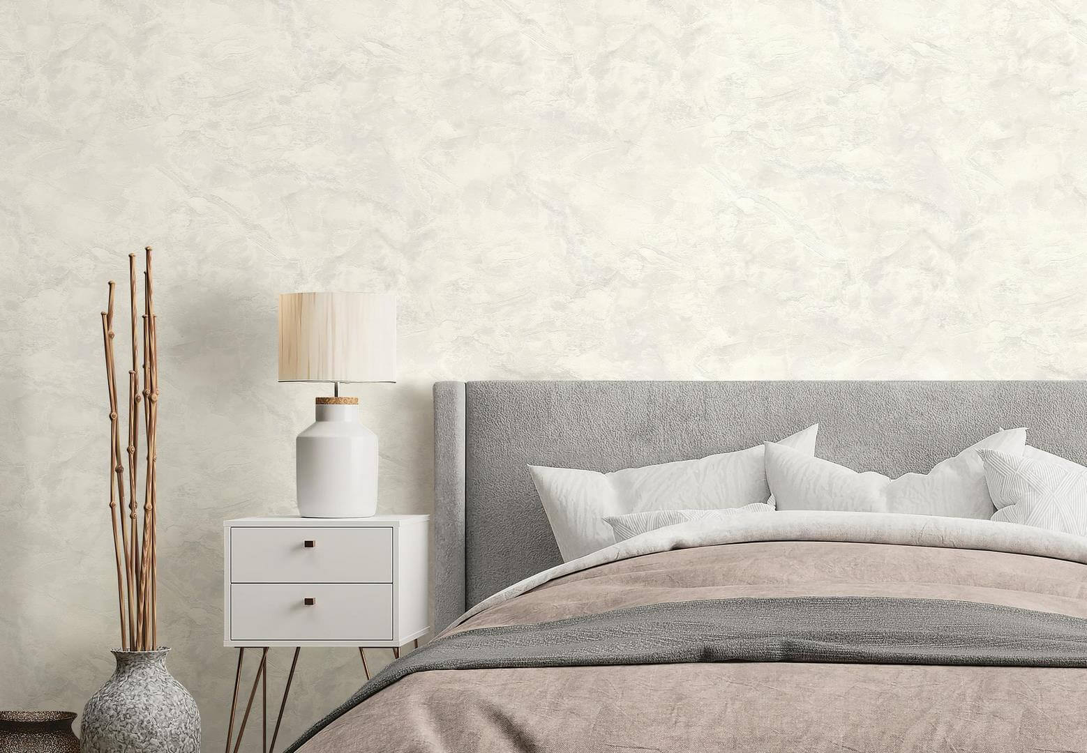 Tapeta marmur Decori & Decori 86742 Carrara 4
