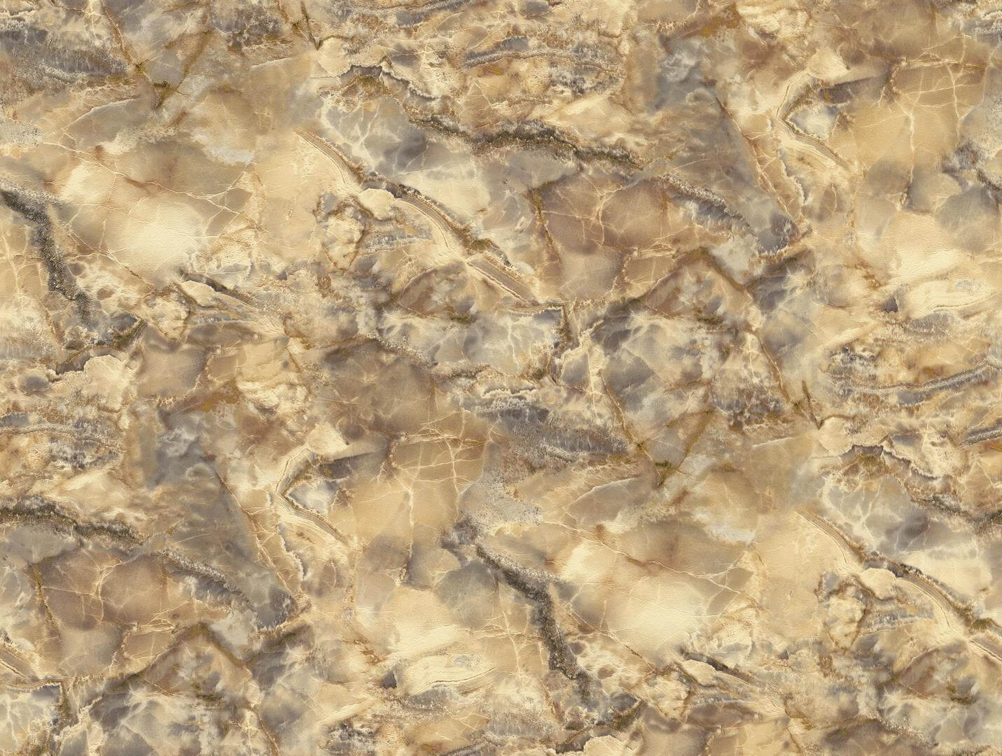 Tapeta marmur Decori & Decori 86749 Carrara 4