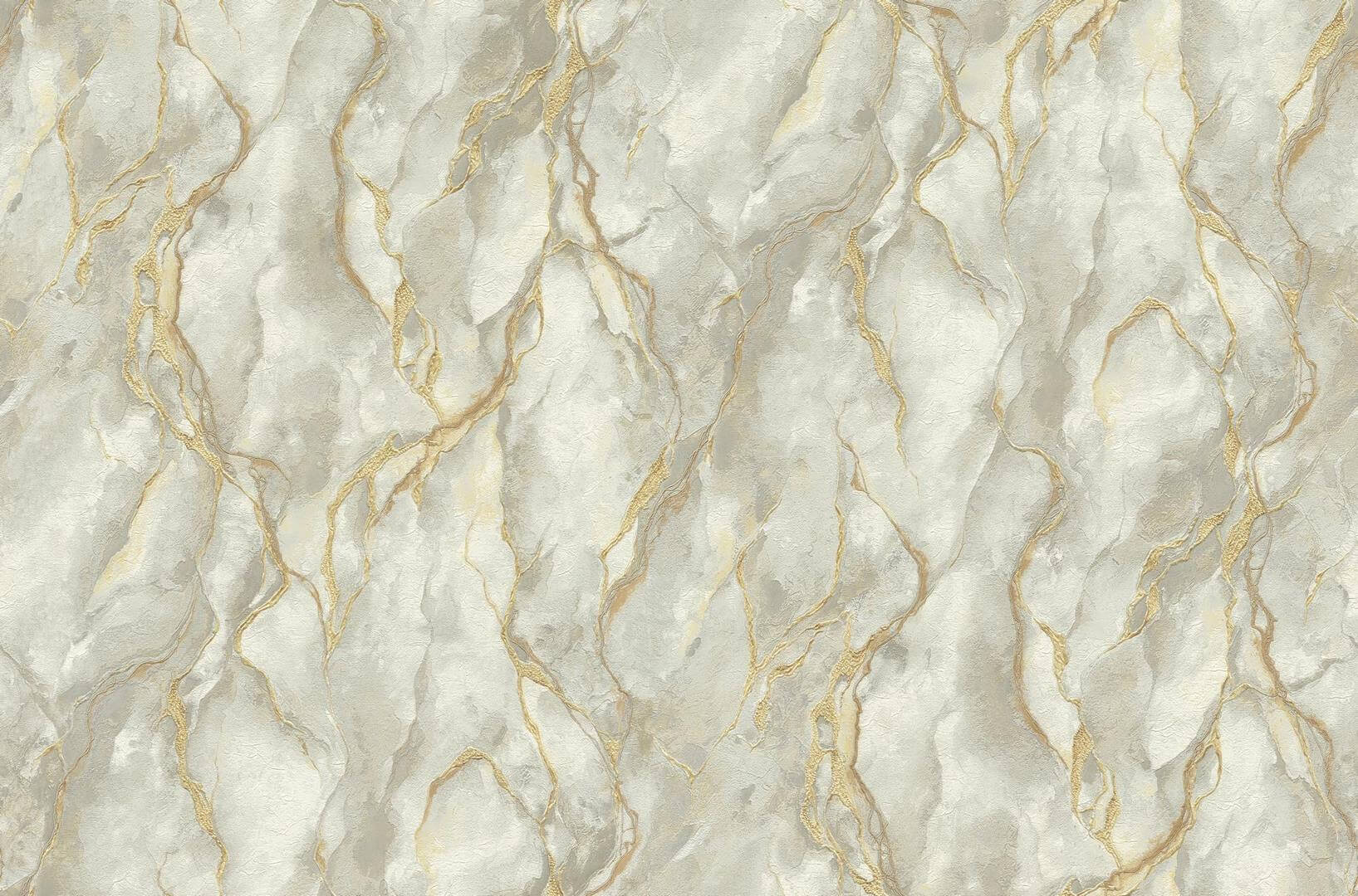 Tapeta marmur Decori & Decori 86761 Carrara 4