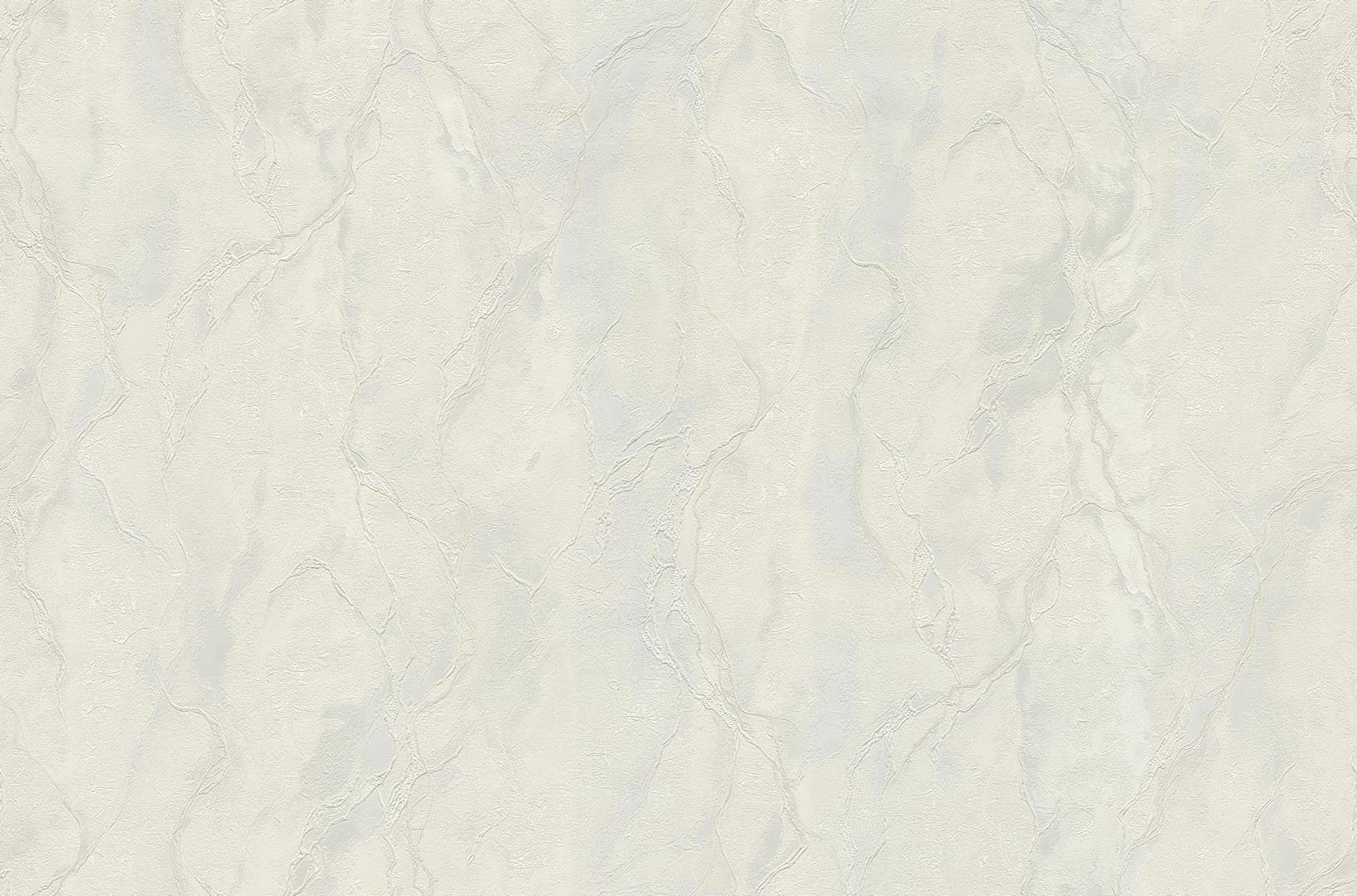 Tapeta marmur Decori & Decori 86765 Carrara 4