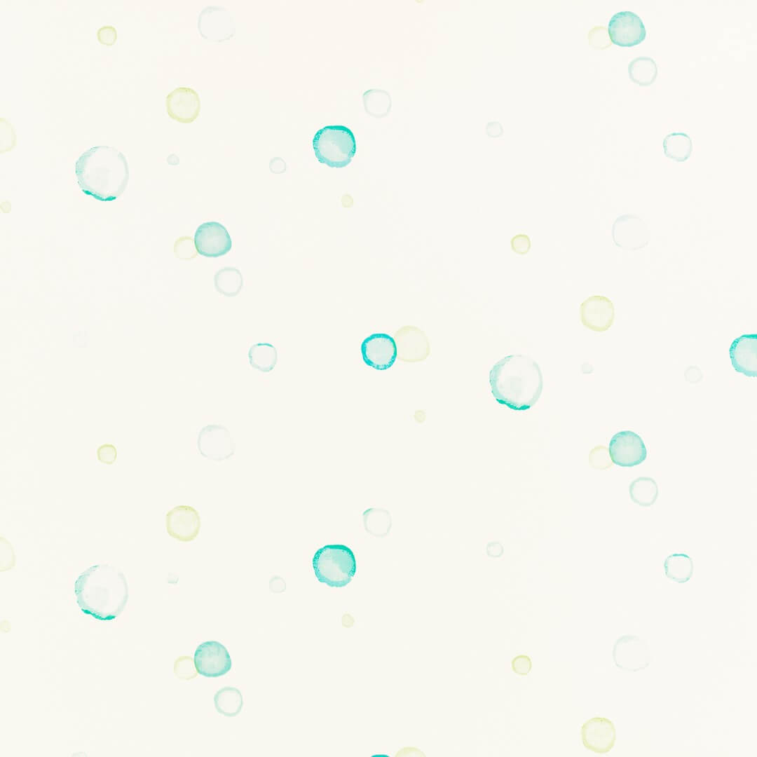 Tapeta bąbelki Villa Nova W562/02 Bubbles Picturebook II