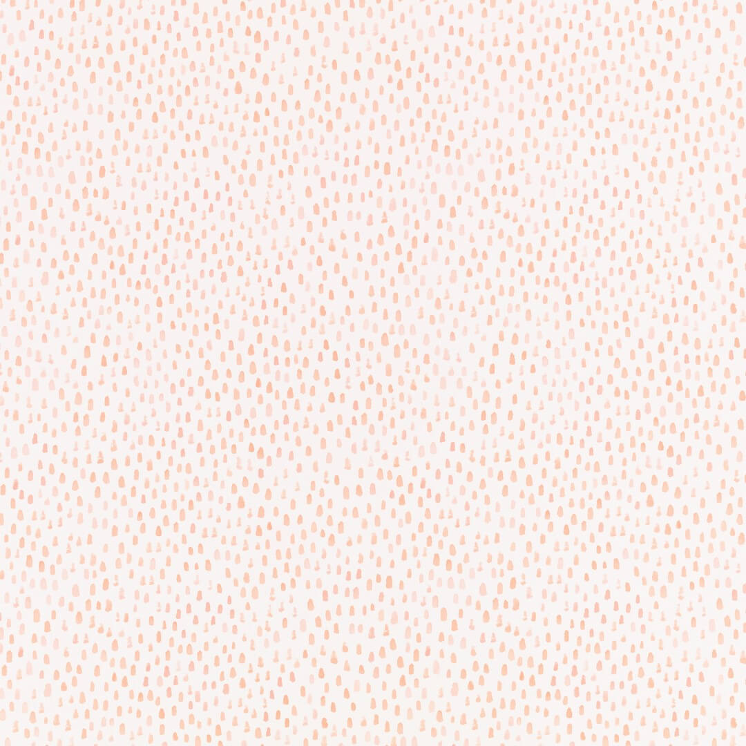 Tapeta malarskie kropki Villa Nova W646/01 Raindrops Wallcovering Picturebook II