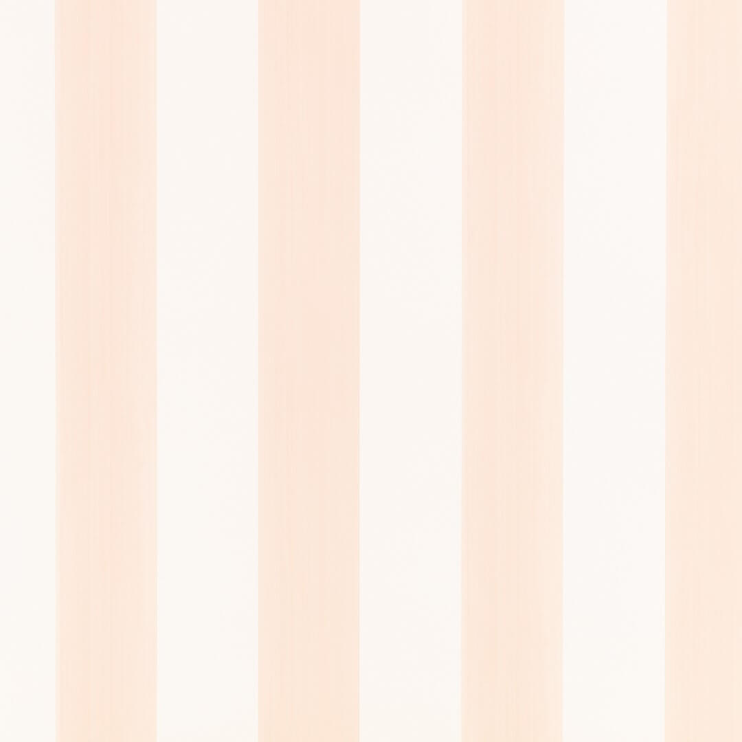 Tapeta paski Villa Nova W650/01 Candy Stripe Picturebook II
