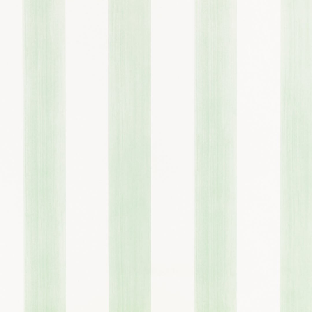 Tapeta paski Villa Nova W650/02 Candy Stripe Picturebook II