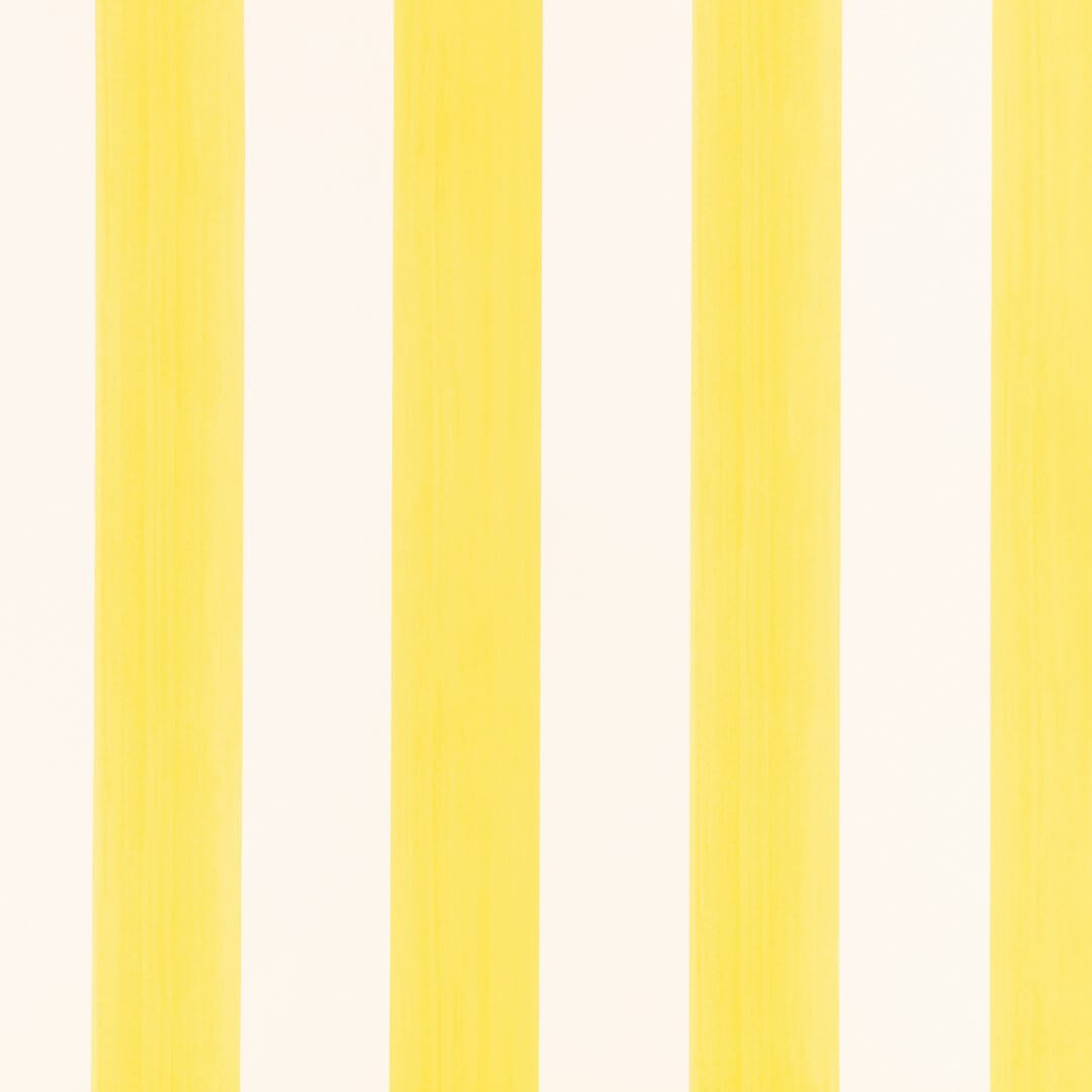 Tapeta paski Villa Nova W650/04 Candy Stripe Picturebook II