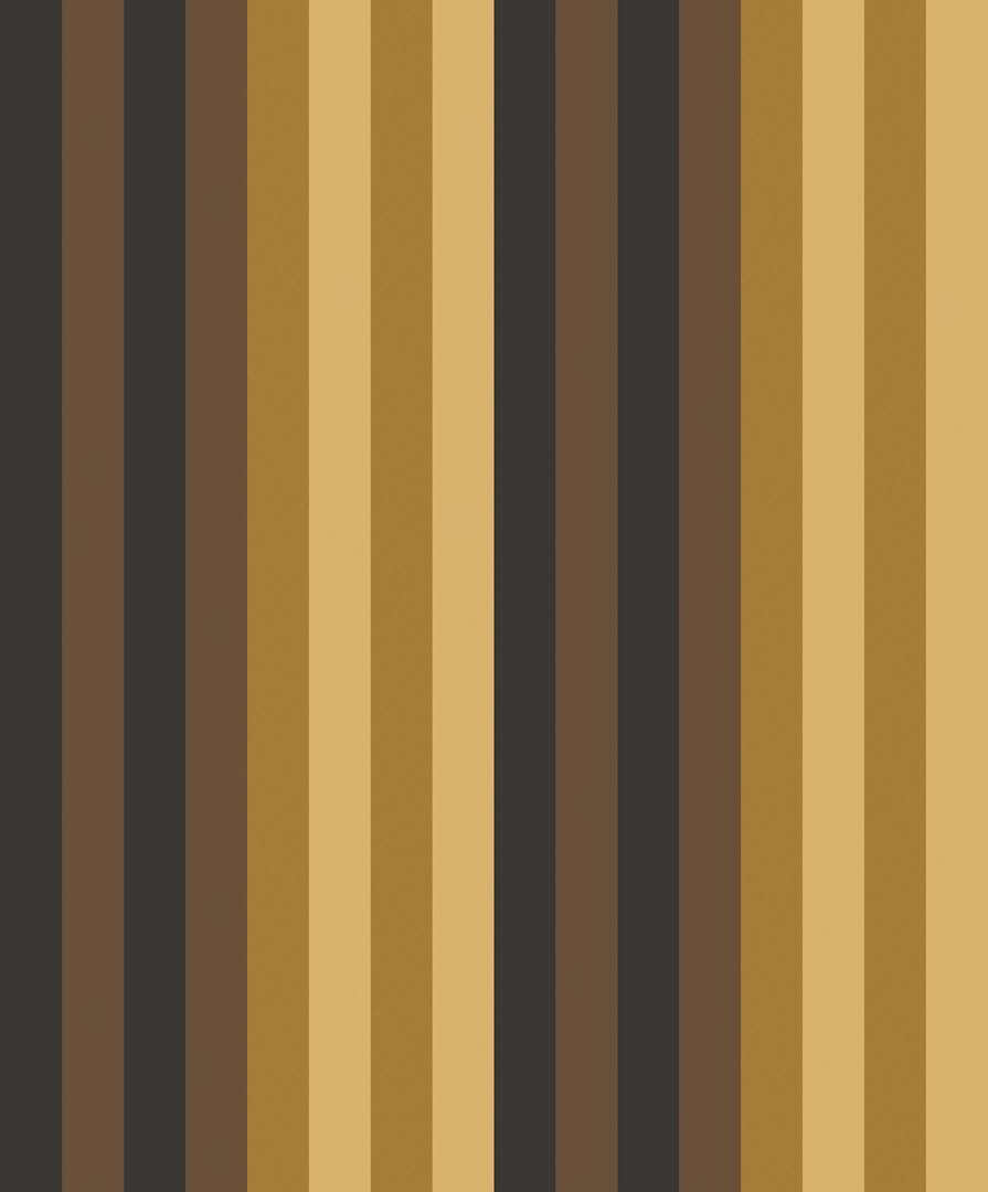 Tapeta cieniowane pasy Masureel Infinitus ROM502 Romance