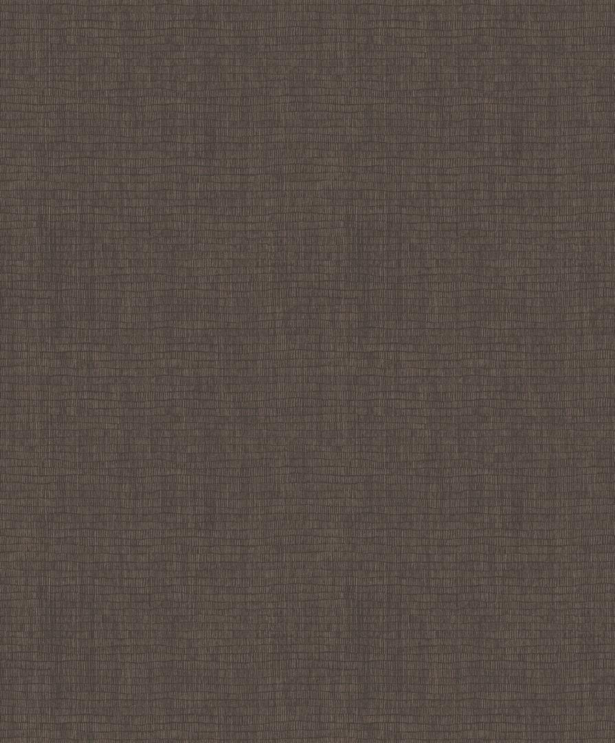 Tapeta delikatna tekstura Masureel Lusus ROM402 Romance