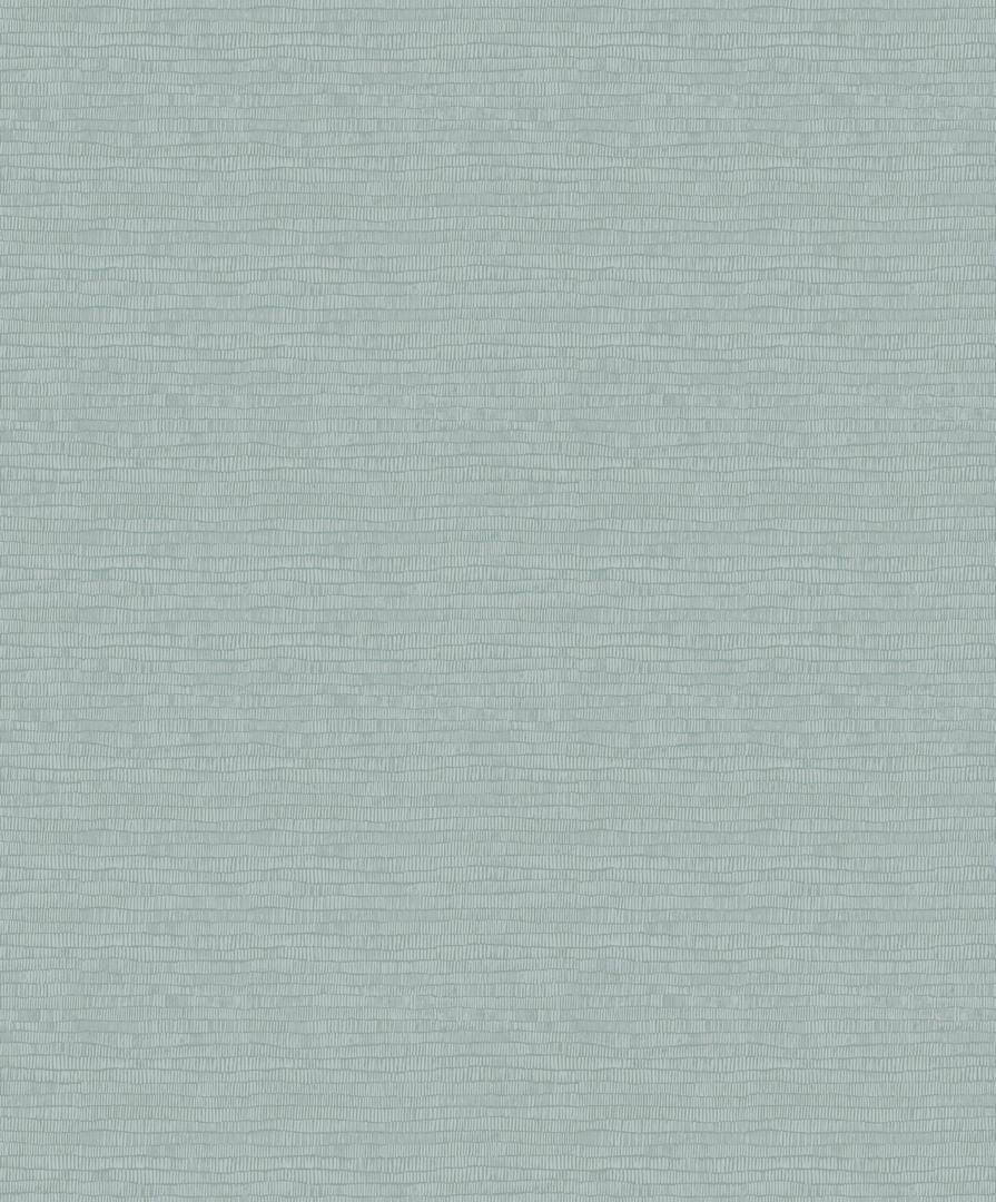 Tapeta delikatna tekstura Masureel Lusus ROM403 Romance