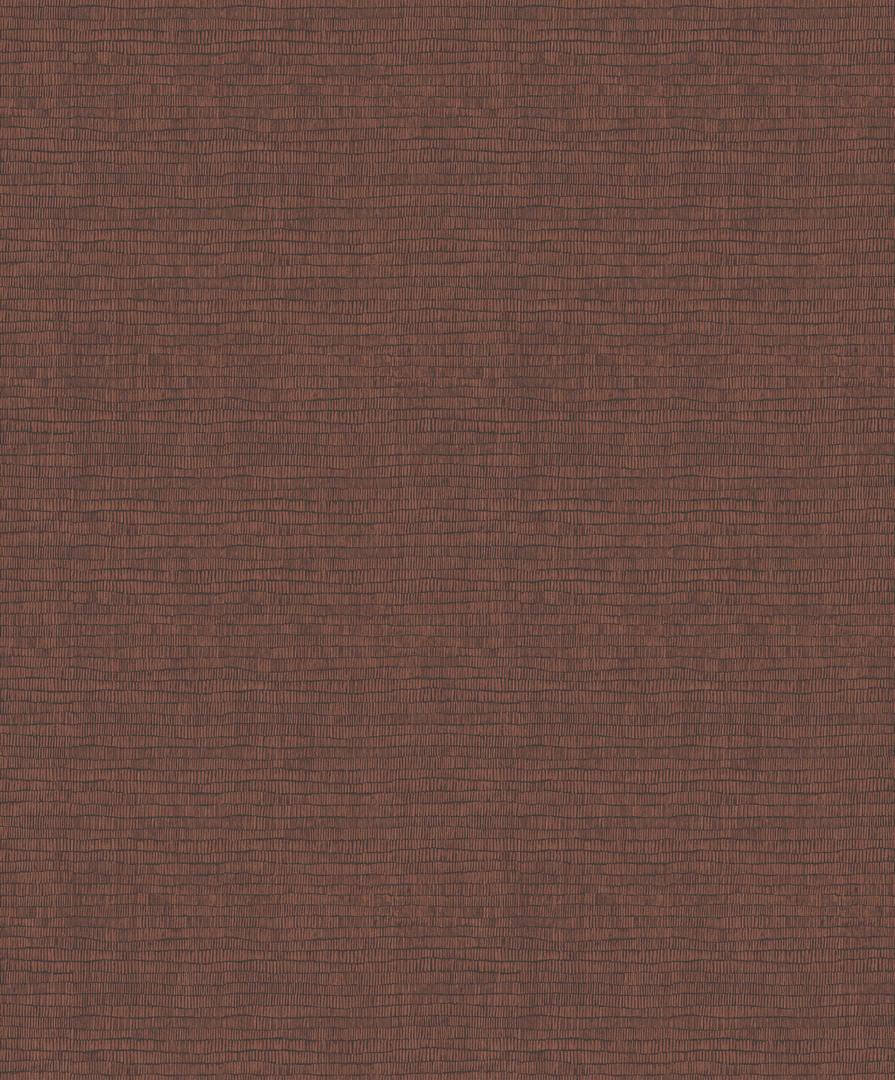 Tapeta delikatna tekstura Masureel Lusus ROM404 Romance