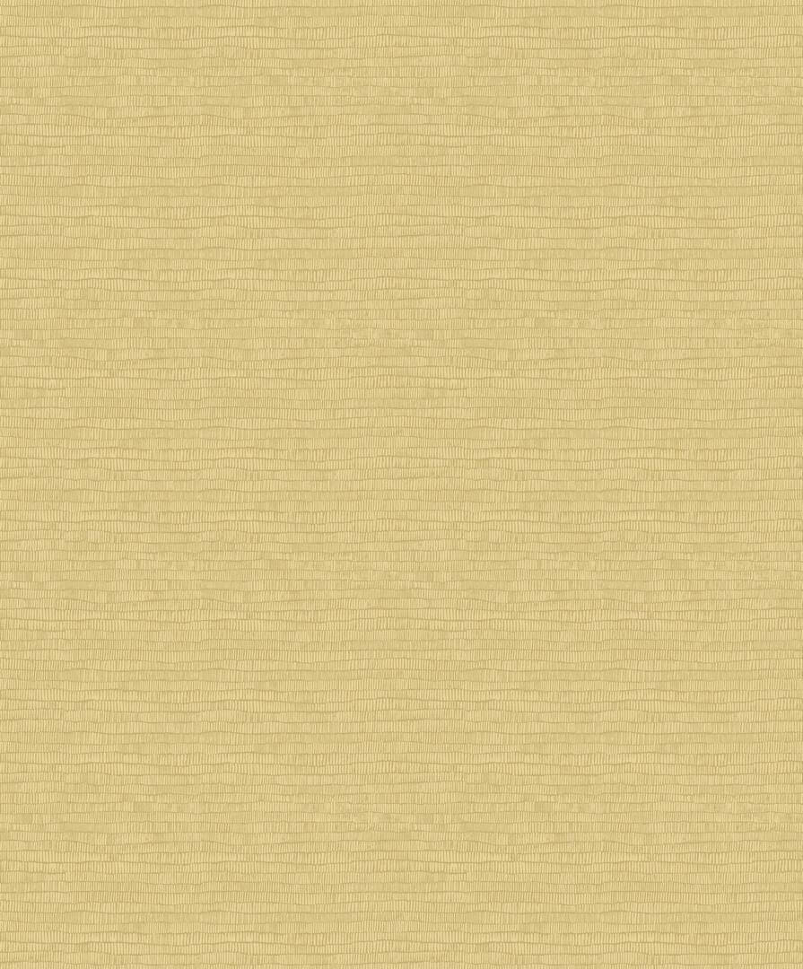 Tapeta delikatna tekstura Masureel Lusus ROM405 Romance