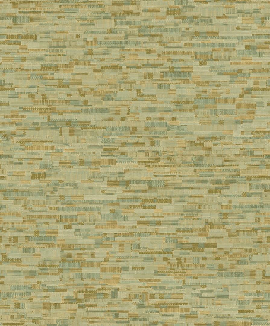 Tapeta winylowa mozaika Sirpi 25814 Belem Alta Gamma Essential Vol. 2