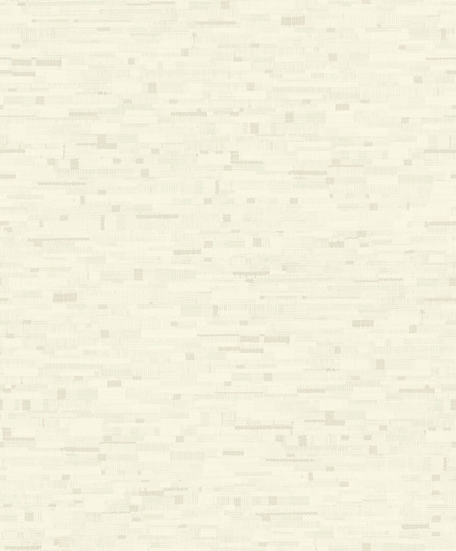 Tapeta winylowa mozaika Sirpi 25815 Belem Alta Gamma Essential Vol. 2