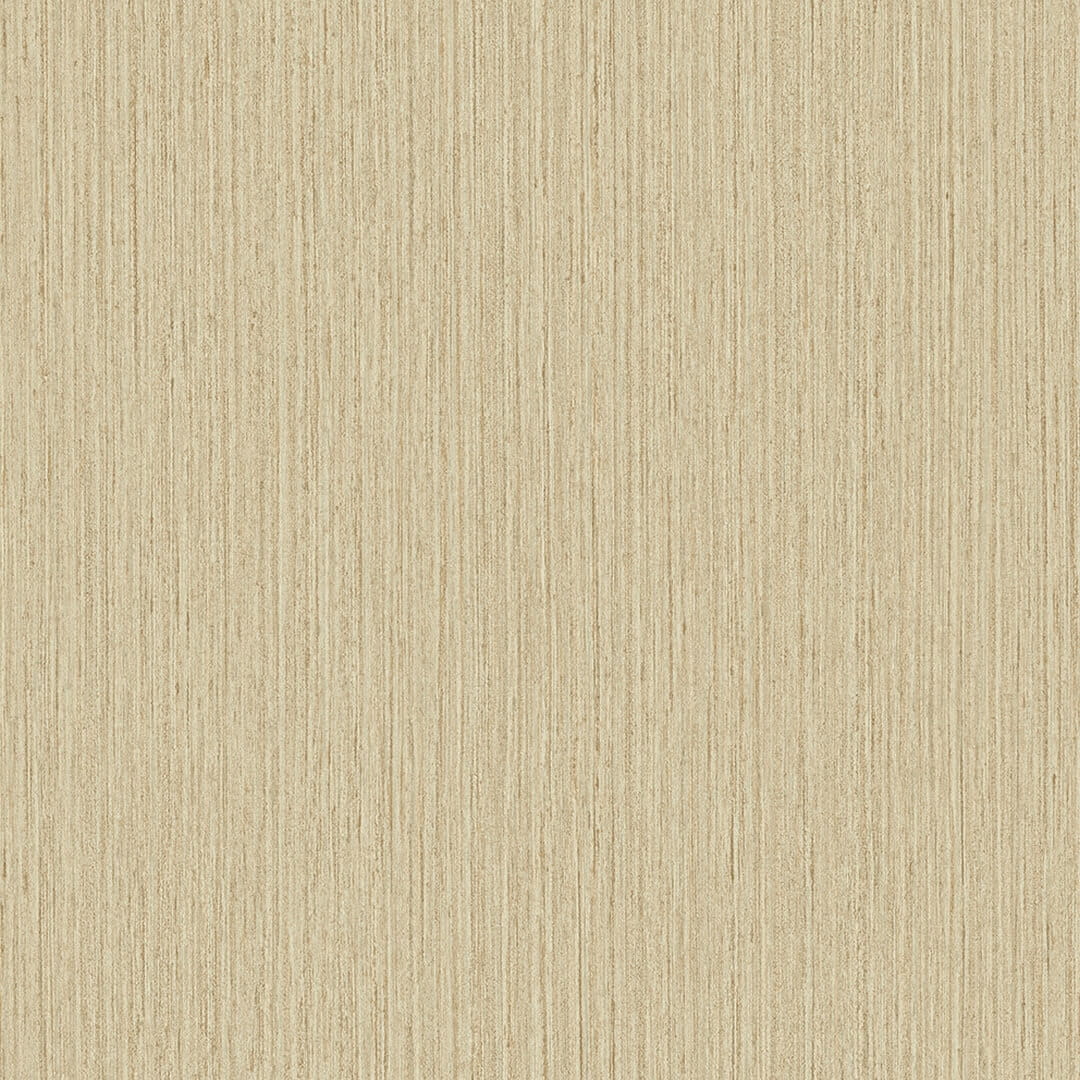 Tapeta prążkowane płótno Sirpi 25840 Alves Alta Gamma Essential Vol. 2