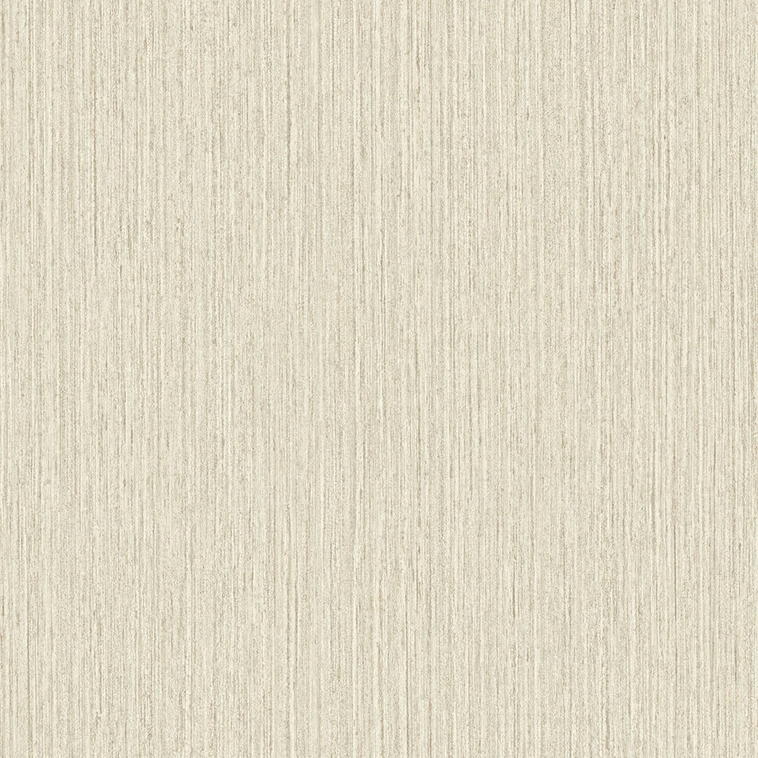 Tapeta prążkowane płótno Sirpi 25842 Alves Alta Gamma Essential Vol. 2