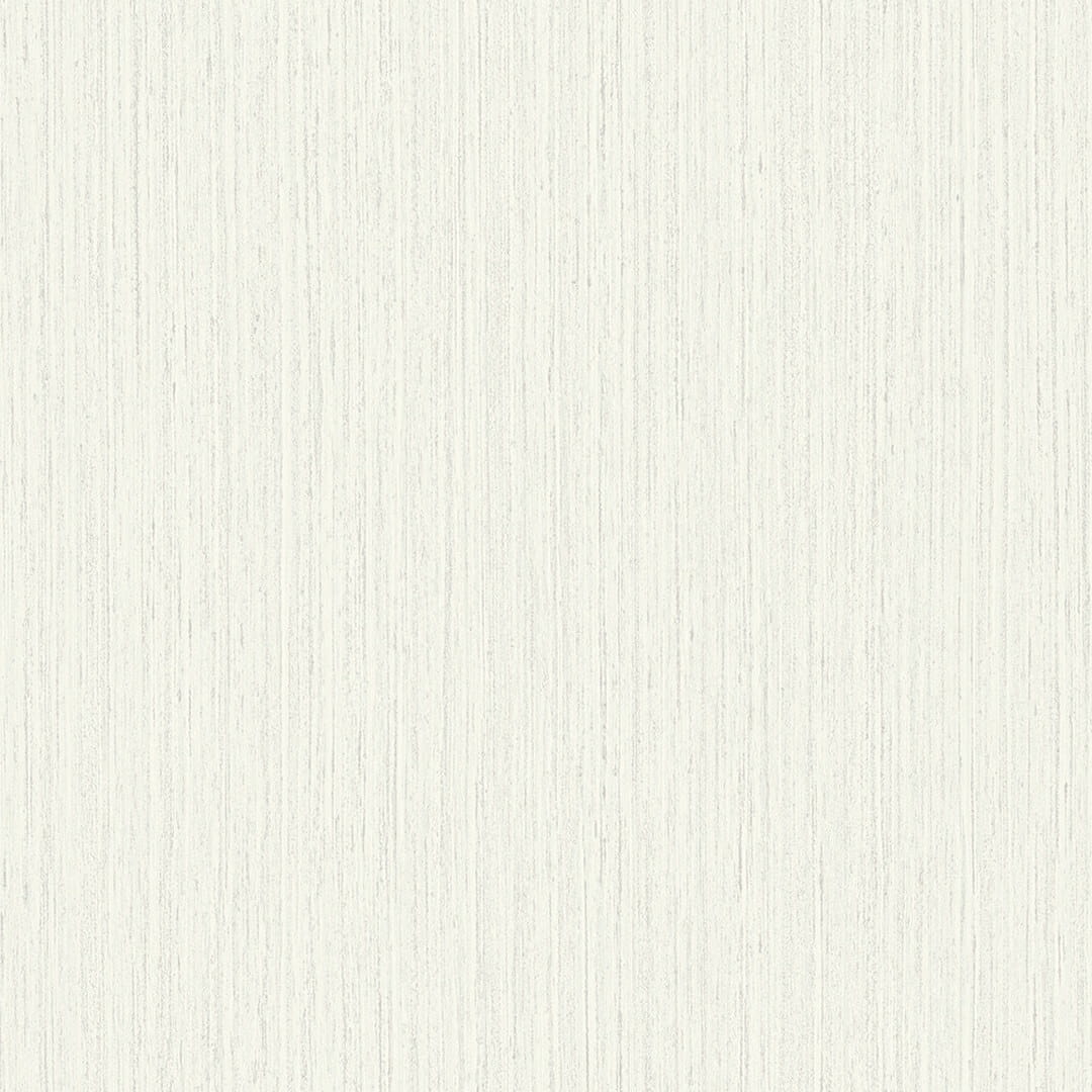 Tapeta prążkowane płótno Sirpi 25843 Alves Alta Gamma Essential Vol. 2