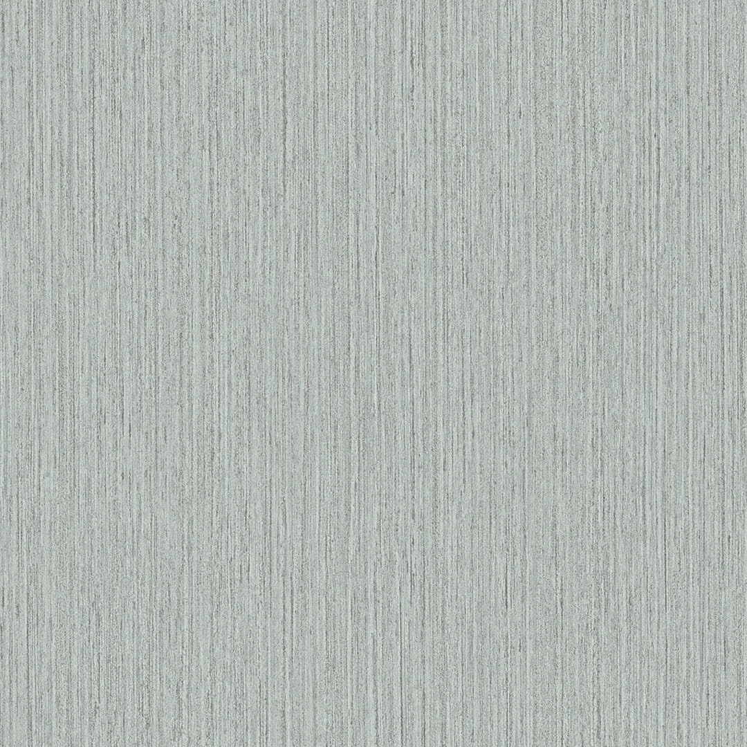 Tapeta prążkowane płótno Sirpi 25844 Alves Alta Gamma Essential Vol. 2