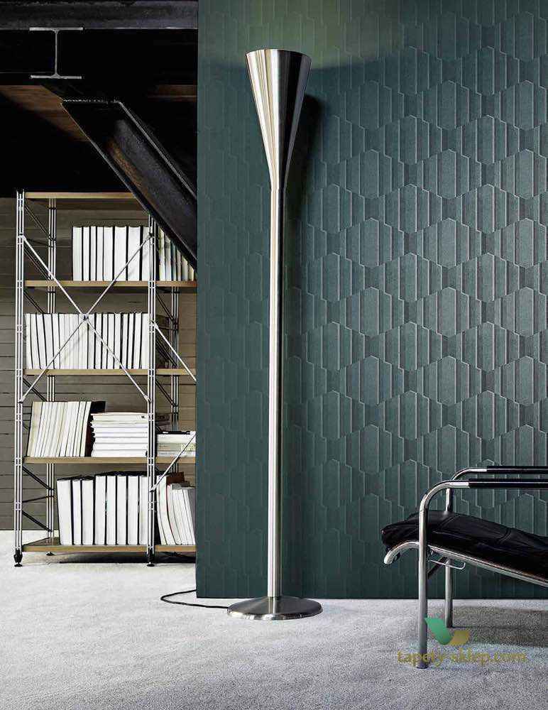 Fototapeta Wall&Deco Weimar WDWE1602 Contemporary 2016