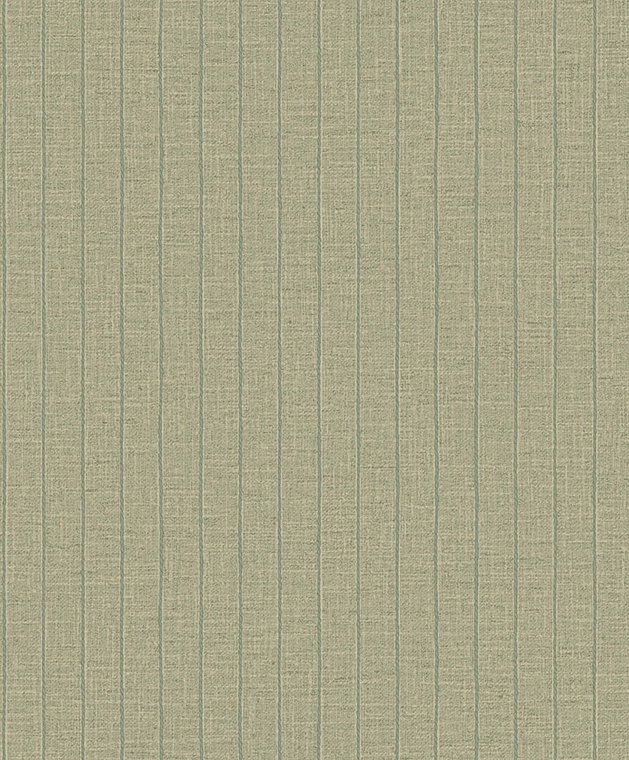 Tapeta pasy Sirpi 26123 Leiza Alta Gamma Essential Vol. 2