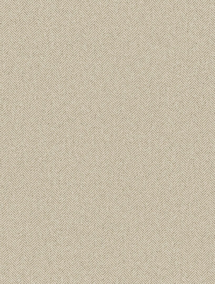 Tapeta jodełka Sirpi 26130 Banbury Alta Gamma Essential Vol. 2