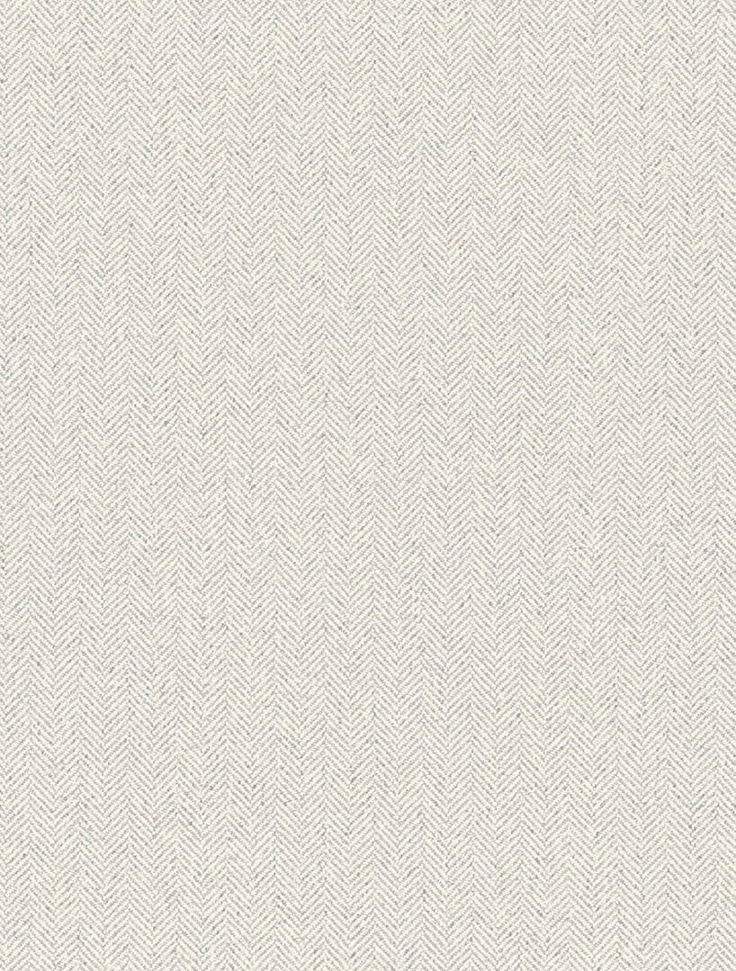 Tapeta jodełka Sirpi 26131 Banbury Alta Gamma Essential Vol. 2