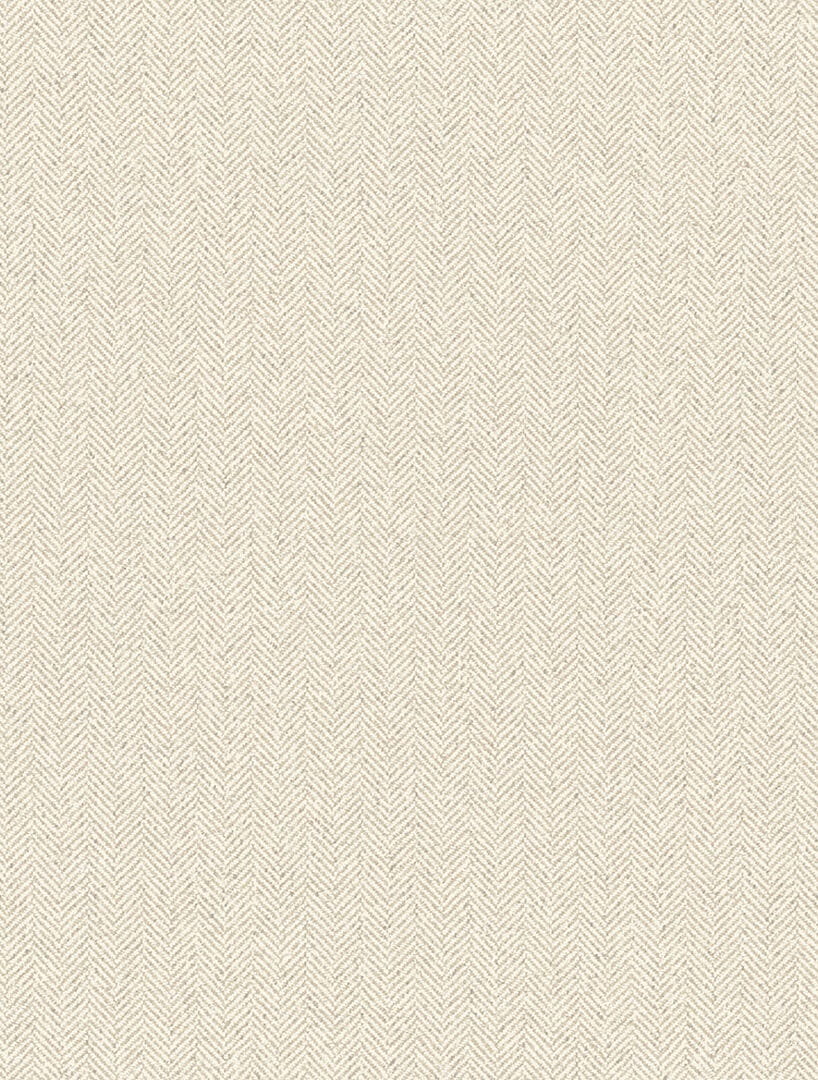 Tapeta jodełka Sirpi 26132 Banbury Alta Gamma Essential Vol. 2