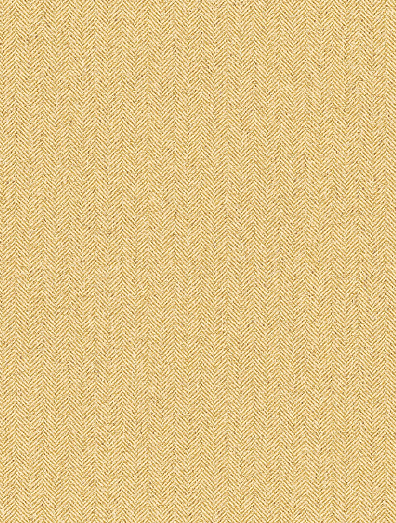 Tapeta jodełka Sirpi 26133 Banbury Alta Gamma Essential Vol. 2