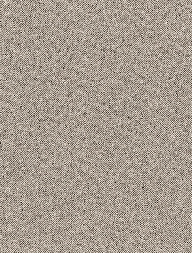 Tapeta jodełka Sirpi 26134 Banbury Alta Gamma Essential Vol. 2