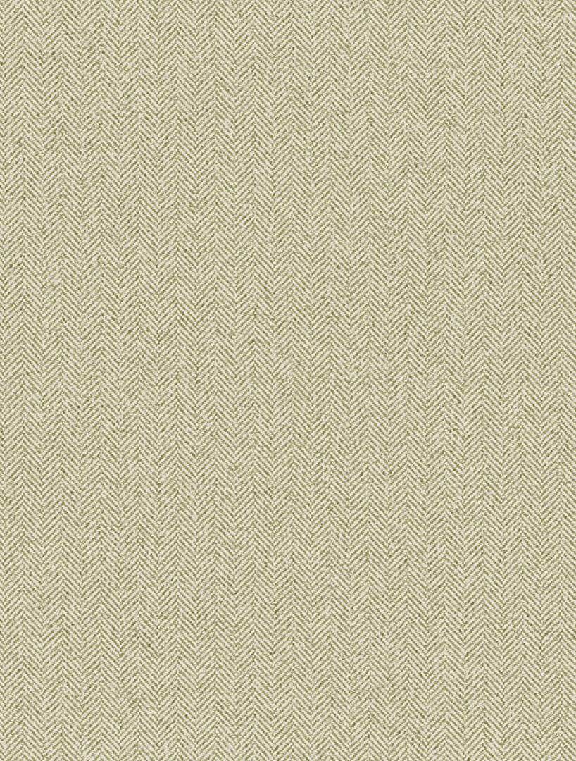 Tapeta jodełka Sirpi 26136 Banbury Alta Gamma Essential Vol. 2